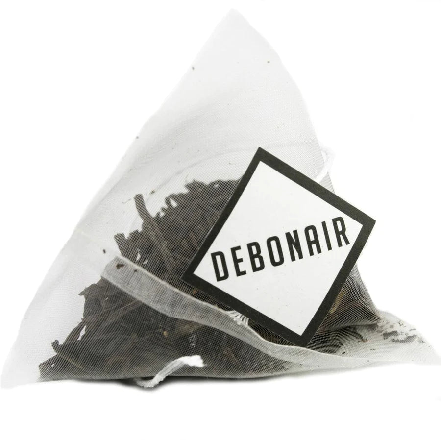 ROOIBOS