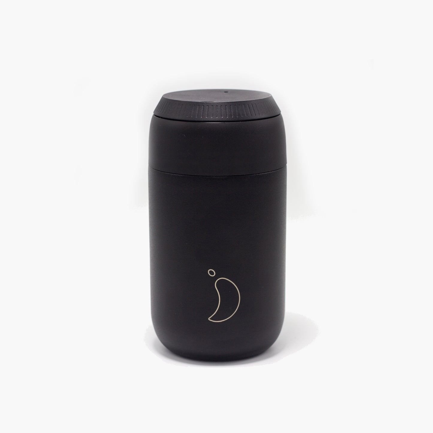 Lost Sheep Coffee x Chilly's Reusable Cup