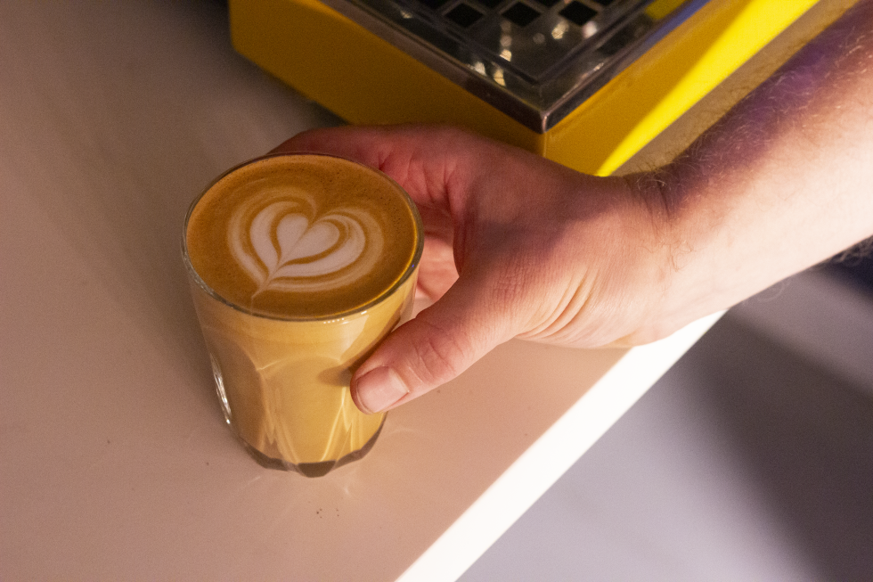 Lost Sheep Coffee Origins – Speciality Aussie-Style Coffee