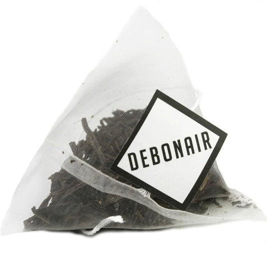 ROOIBOS