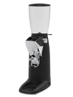 Compak F8 - On Demand Grinder - Black