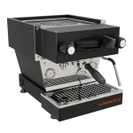 La Marzocco espresso machine - The Linea Mini