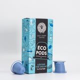 Subscription to Loving The Decaf | Bold Chocolate Sweet  | 60 Capsules