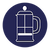 cafetiere icon