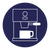 espresso icon