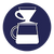 brew icon pourover