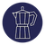 stovetop icon